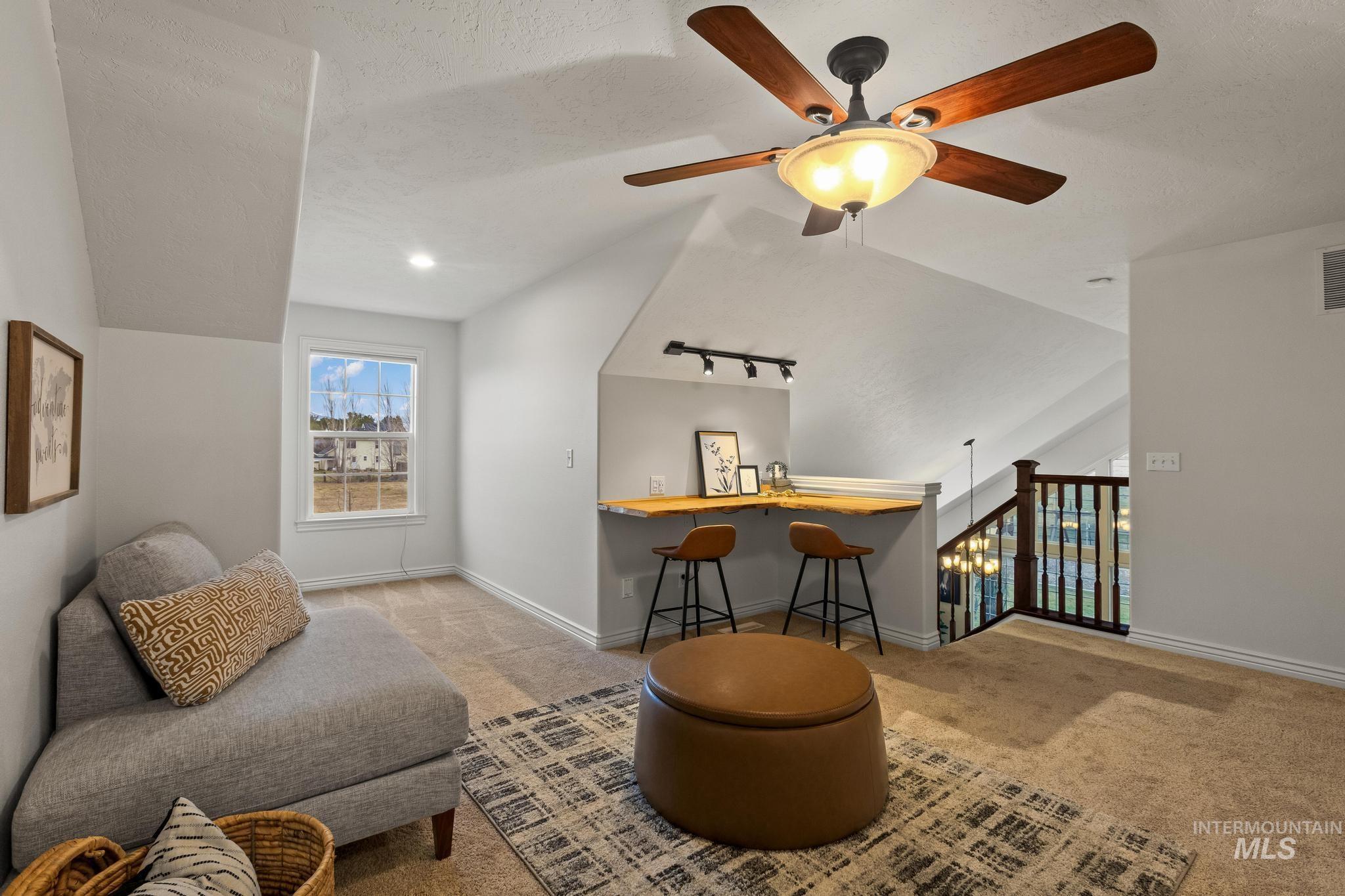 2185 Waterwheel Road, Emmett, Idaho 83617, 4 Bedrooms, 3 Bathrooms, Residential For Sale, Price $850,000,MLS 98972225