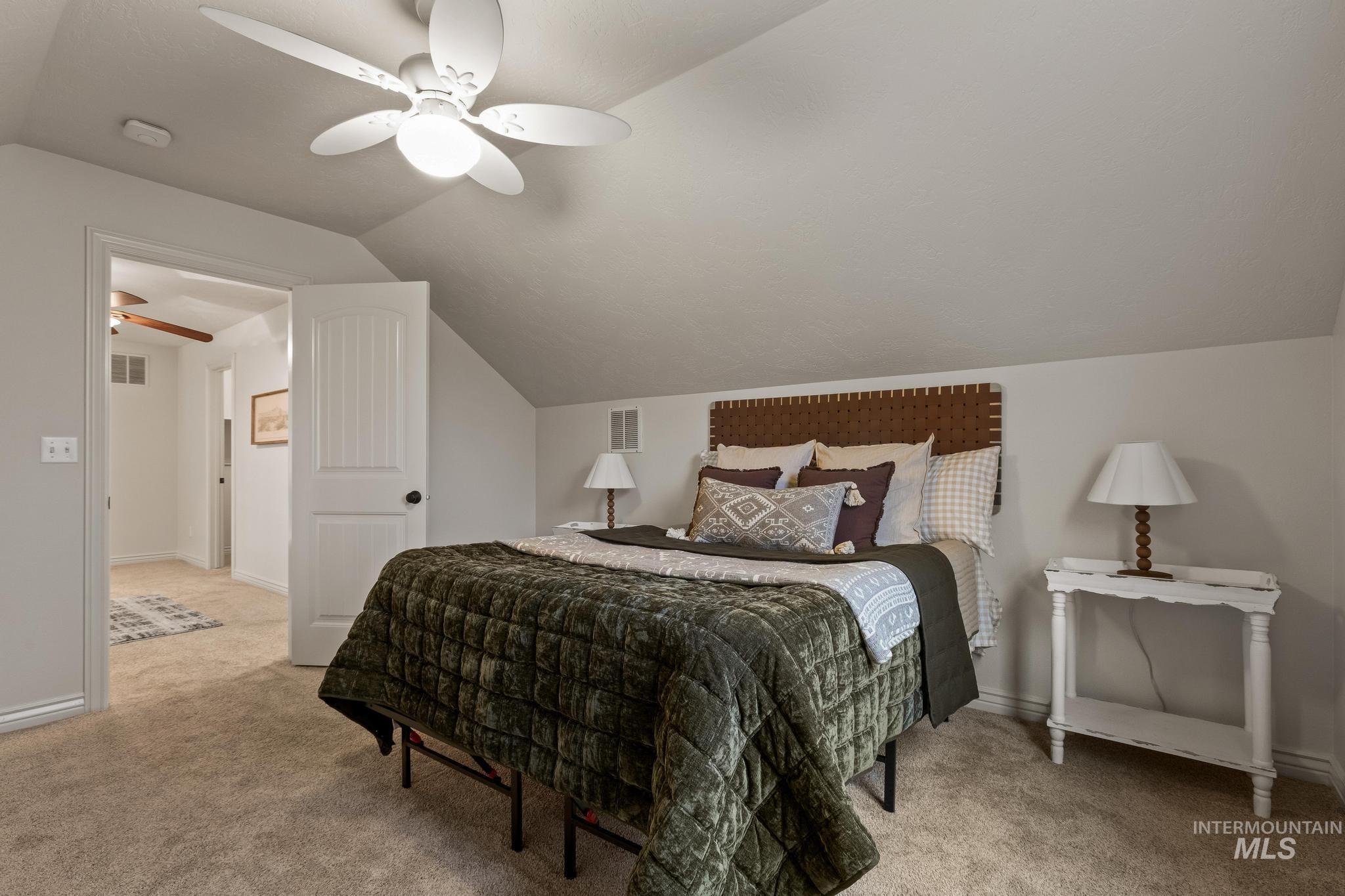 2185 Waterwheel Road, Emmett, Idaho 83617, 4 Bedrooms, 3 Bathrooms, Residential For Sale, Price $850,000,MLS 98972225