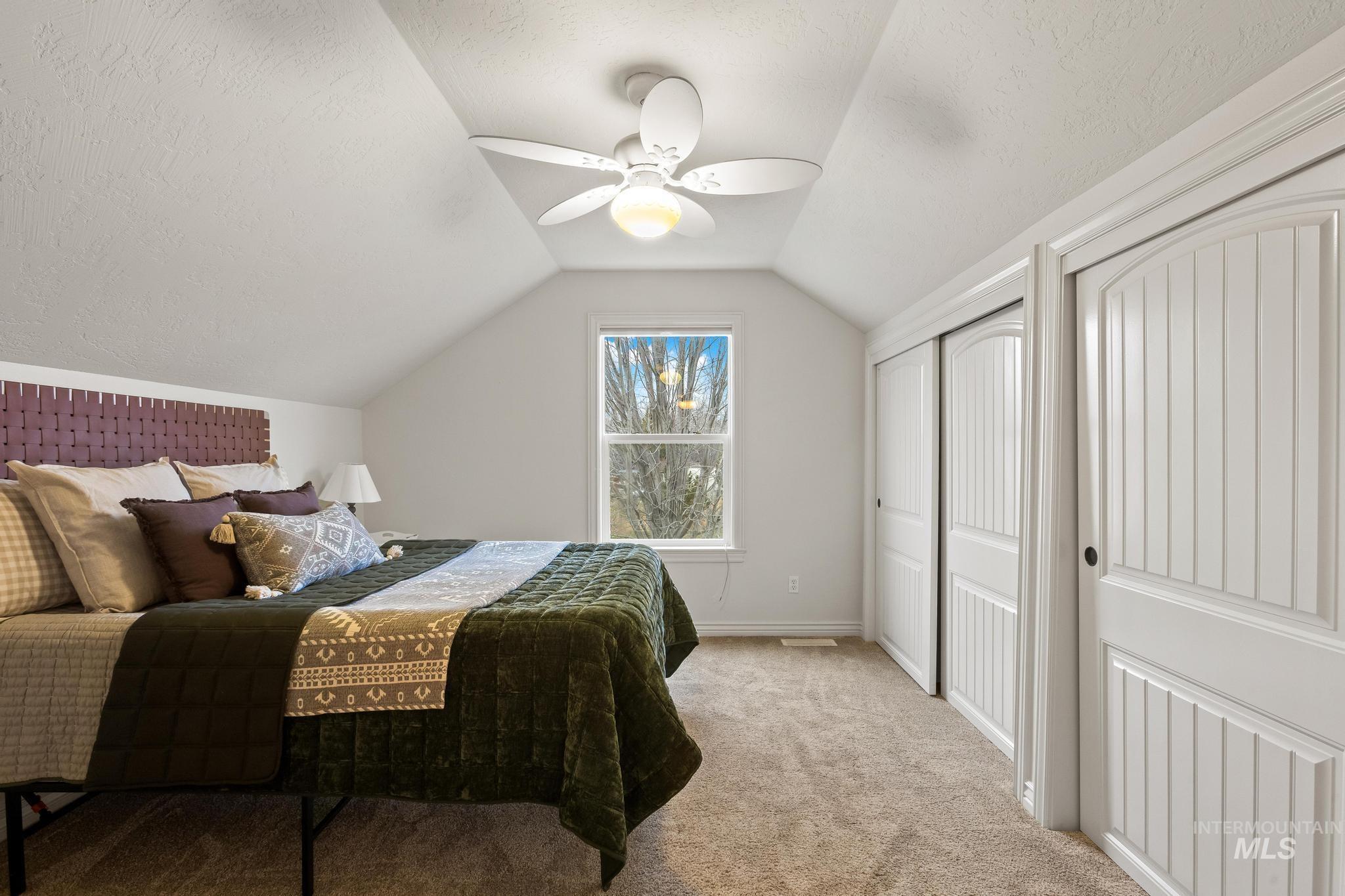 2185 Waterwheel Road, Emmett, Idaho 83617, 4 Bedrooms, 3 Bathrooms, Residential For Sale, Price $850,000,MLS 98972225