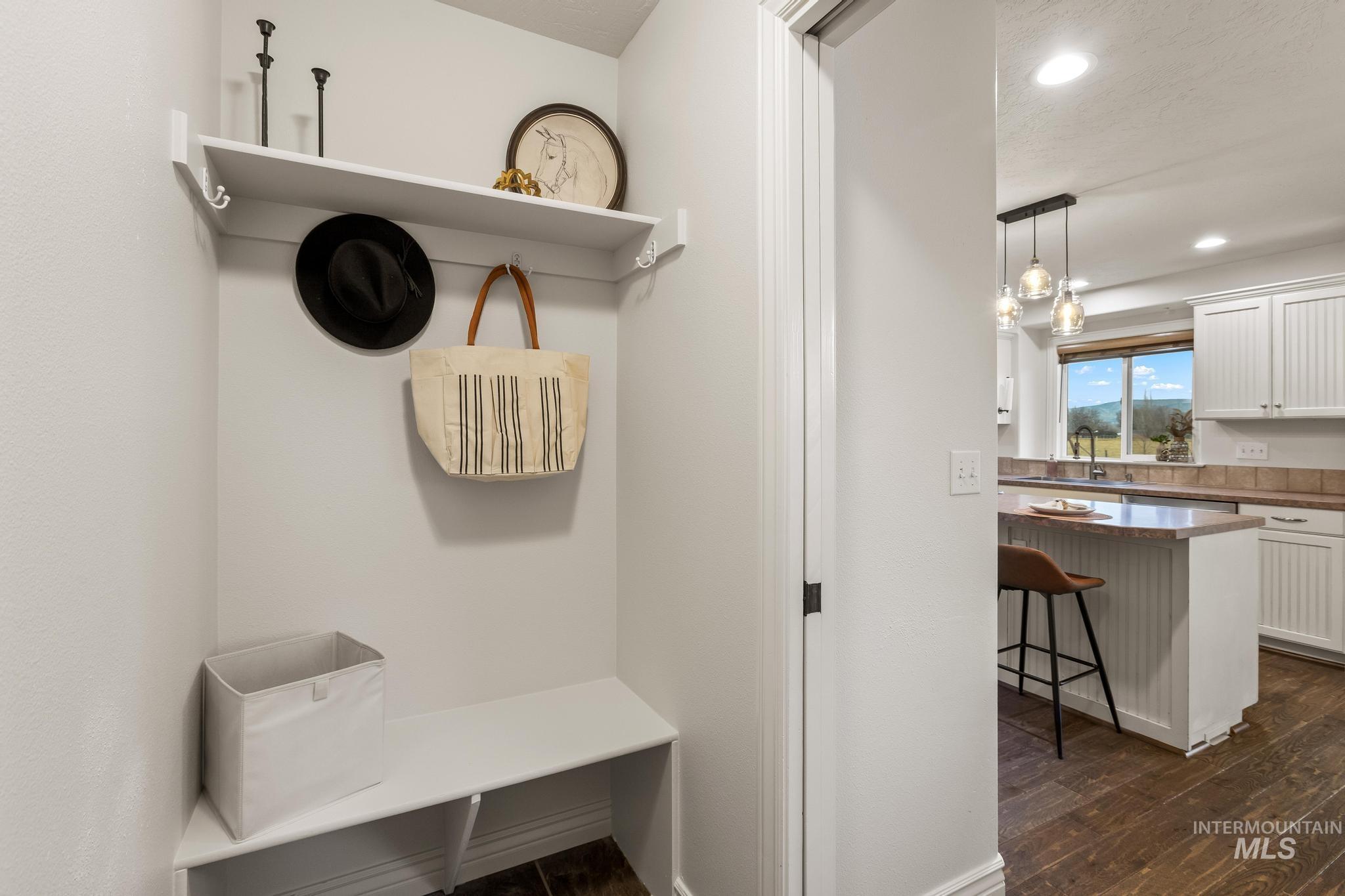 2185 Waterwheel Road, Emmett, Idaho 83617, 4 Bedrooms, 3 Bathrooms, Residential For Sale, Price $850,000,MLS 98972225