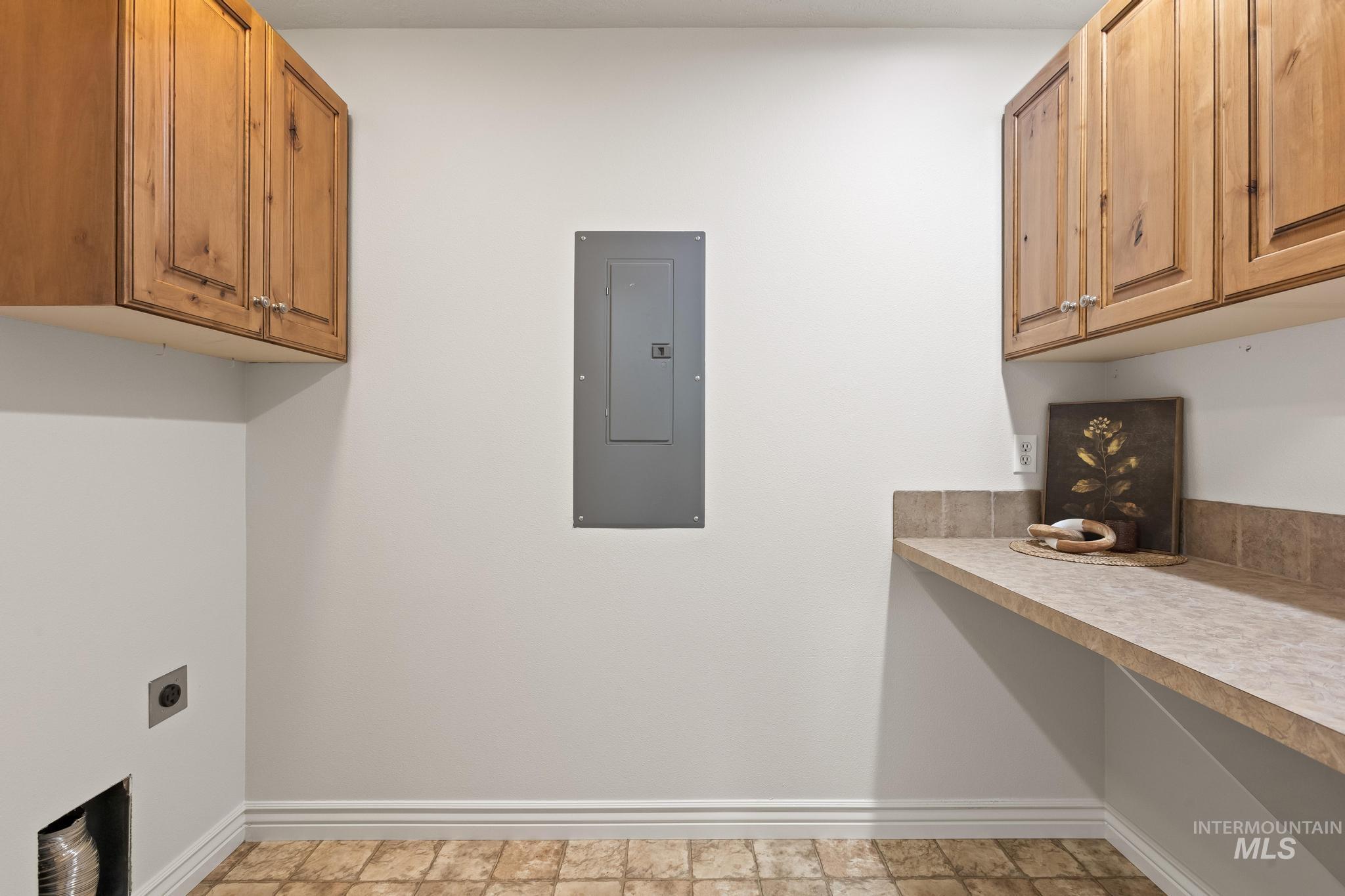 2185 Waterwheel Road, Emmett, Idaho 83617, 4 Bedrooms, 3 Bathrooms, Residential For Sale, Price $850,000,MLS 98972225