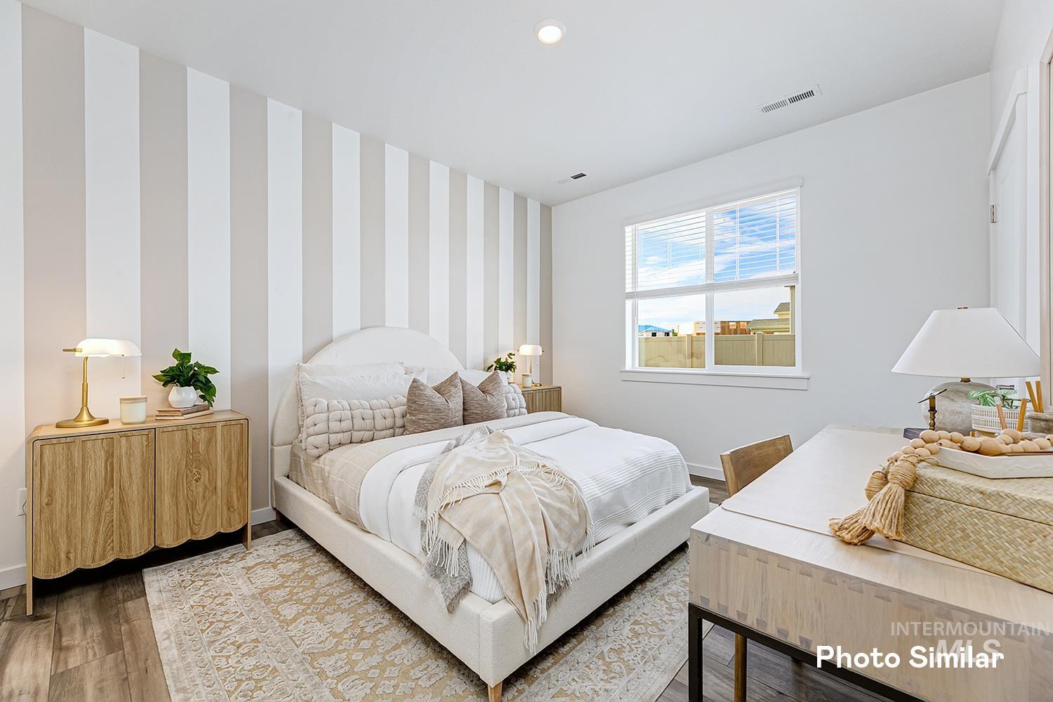 15189 Lenticular Ave, Caldwell, Idaho 83607, 3 Bedrooms, 2 Bathrooms, Residential For Sale, Price $469,900,MLS 98972227