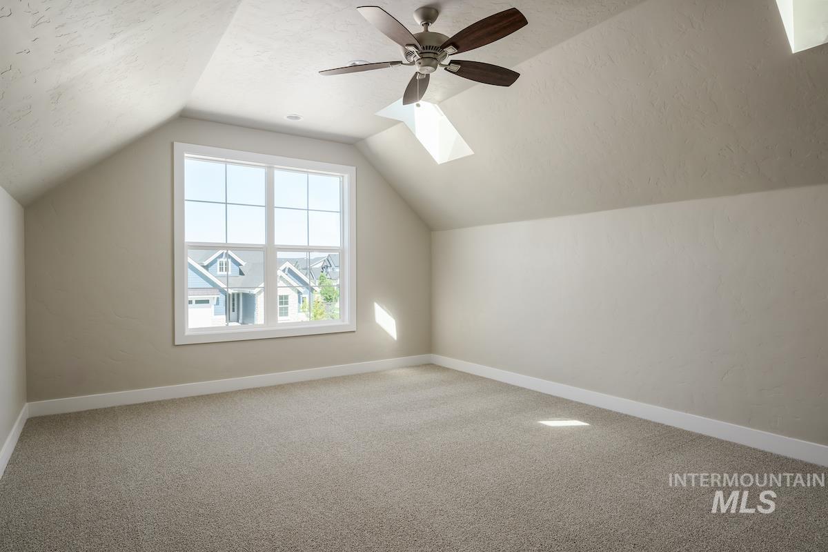 6512 S Mountaintop Way, Meridian, Idaho 83642, 3 Bedrooms, 3.5 Bathrooms, Residential For Sale, Price $747,780,MLS 98972228