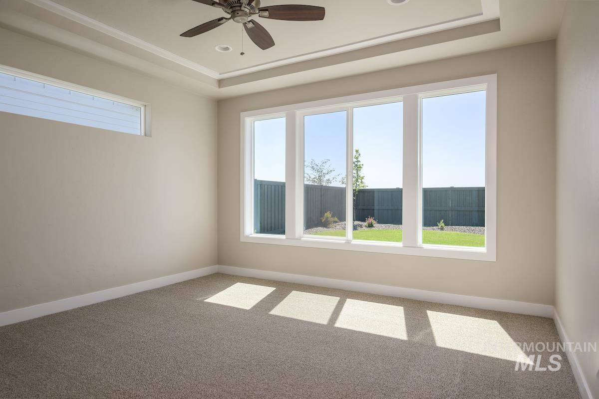 6512 S Mountaintop Way, Meridian, Idaho 83642, 3 Bedrooms, 3.5 Bathrooms, Residential For Sale, Price $747,780,MLS 98972228