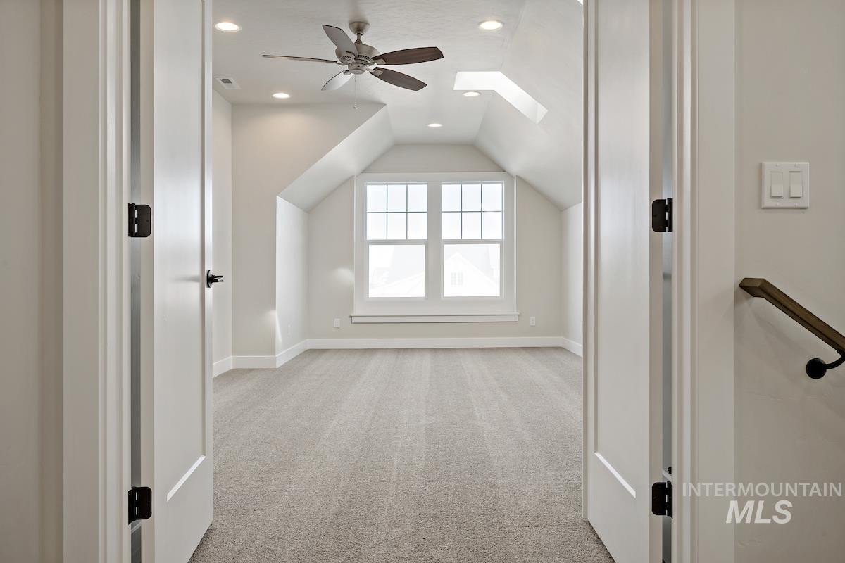 6572 S Mountaintop Way, Meridian, Idaho 83642, 4 Bedrooms, 3.5 Bathrooms, Residential For Sale, Price $776,940,MLS 98972229