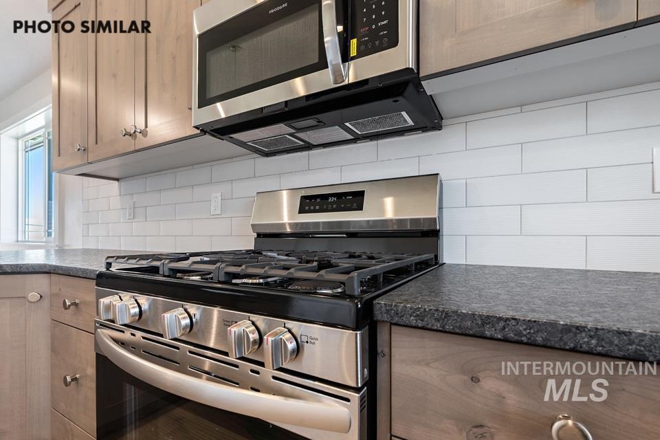 975 Twilight St, Weiser, Idaho 83672, 3 Bedrooms, 2 Bathrooms, Residential For Sale, Price $353,799,MLS 98972230