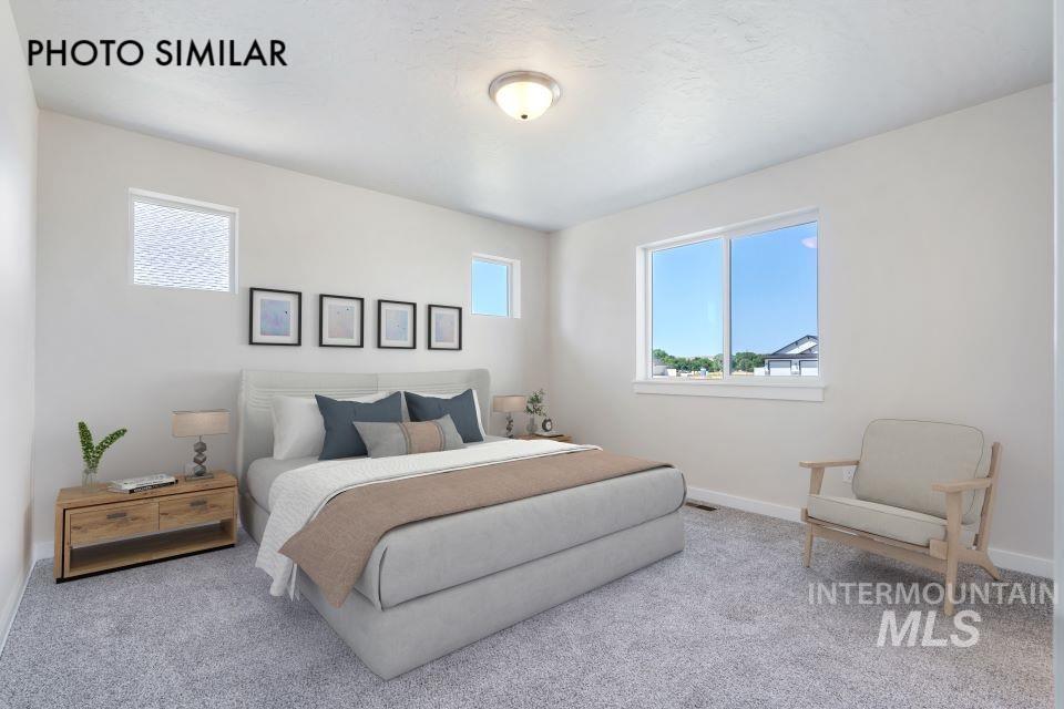 975 Twilight St, Weiser, Idaho 83672, 3 Bedrooms, 2 Bathrooms, Residential For Sale, Price $353,799,MLS 98972230