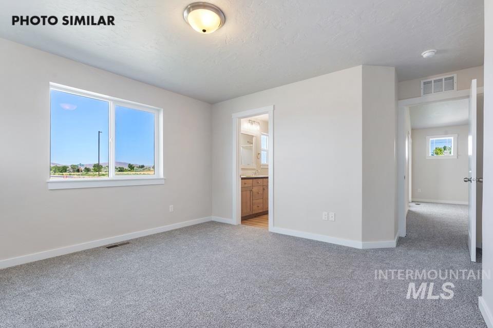 975 Twilight St, Weiser, Idaho 83672, 3 Bedrooms, 2 Bathrooms, Residential For Sale, Price $353,799,MLS 98972230