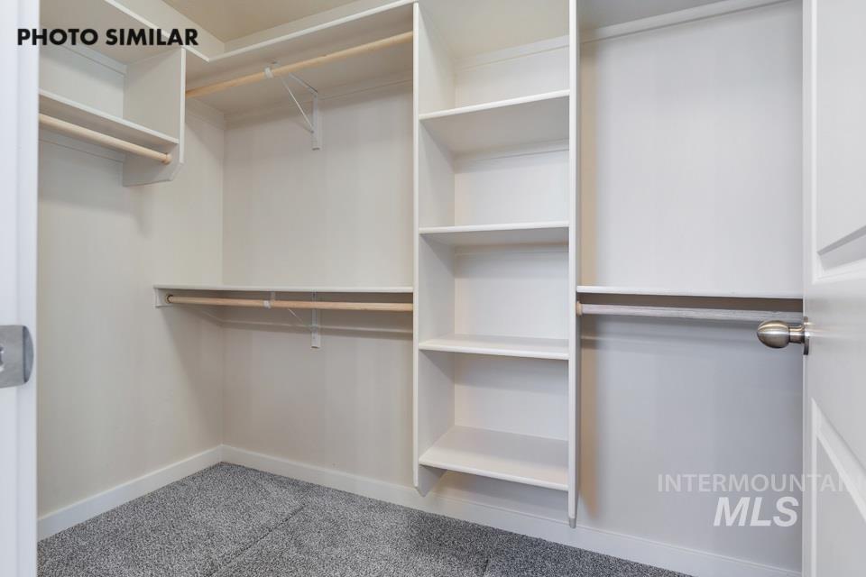 975 Twilight St, Weiser, Idaho 83672, 3 Bedrooms, 2 Bathrooms, Residential For Sale, Price $353,799,MLS 98972230