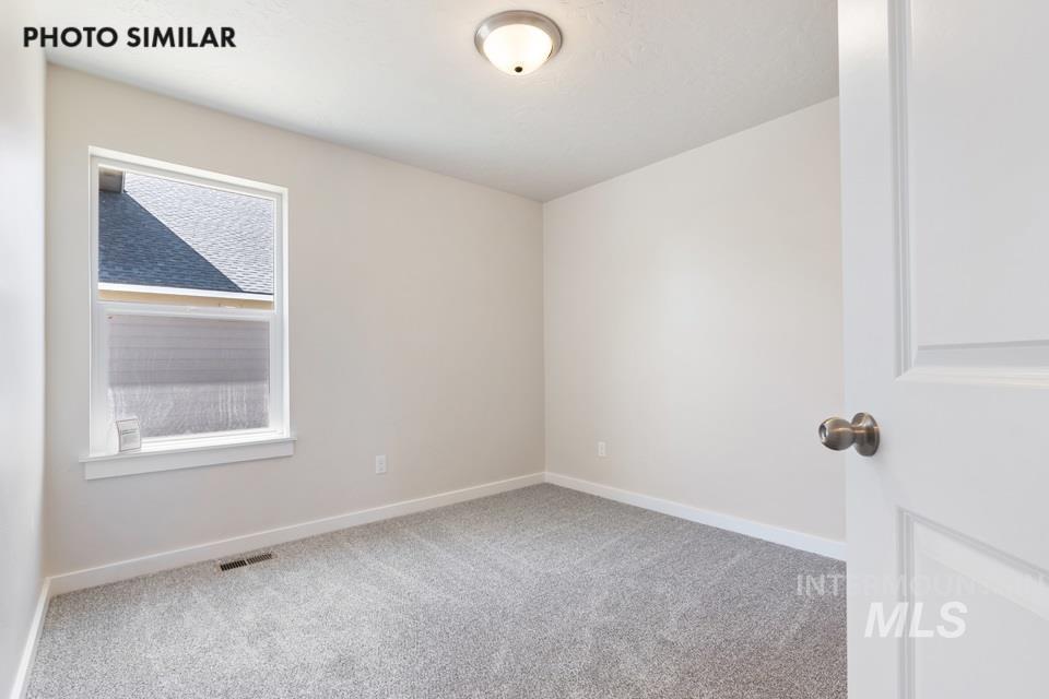 975 Twilight St, Weiser, Idaho 83672, 3 Bedrooms, 2 Bathrooms, Residential For Sale, Price $353,799,MLS 98972230