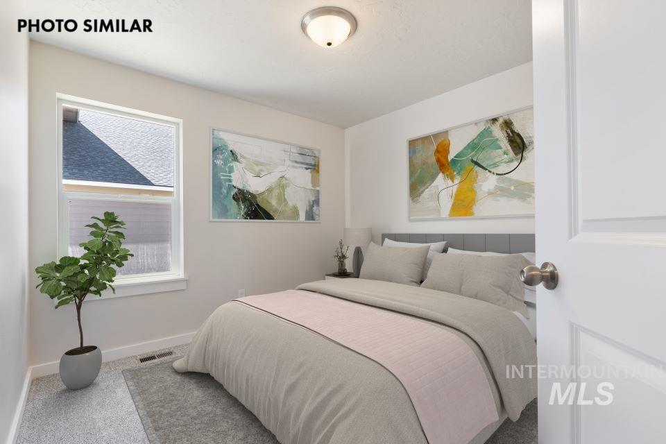 975 Twilight St, Weiser, Idaho 83672, 3 Bedrooms, 2 Bathrooms, Residential For Sale, Price $353,799,MLS 98972230