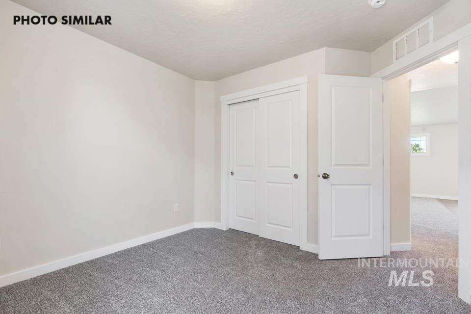 975 Twilight St, Weiser, Idaho 83672, 3 Bedrooms, 2 Bathrooms, Residential For Sale, Price $353,799,MLS 98972230