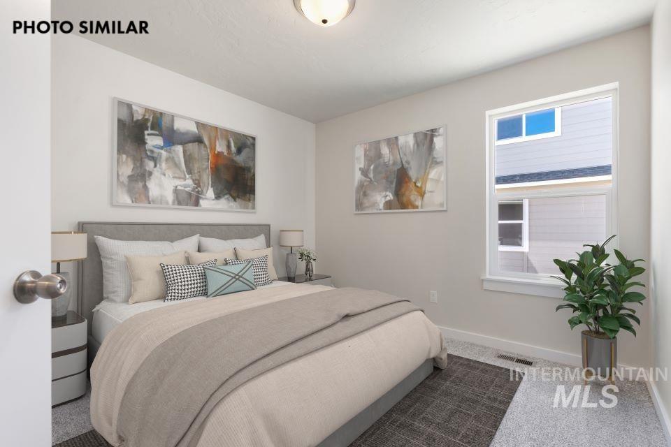 975 Twilight St, Weiser, Idaho 83672, 3 Bedrooms, 2 Bathrooms, Residential For Sale, Price $353,799,MLS 98972230