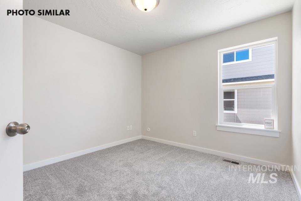 975 Twilight St, Weiser, Idaho 83672, 3 Bedrooms, 2 Bathrooms, Residential For Sale, Price $353,799,MLS 98972230