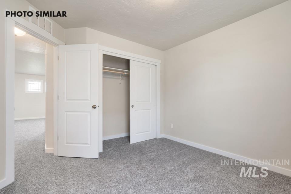 975 Twilight St, Weiser, Idaho 83672, 3 Bedrooms, 2 Bathrooms, Residential For Sale, Price $353,799,MLS 98972230