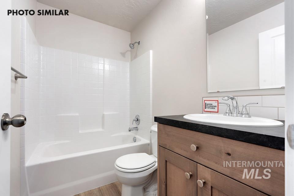 975 Twilight St, Weiser, Idaho 83672, 3 Bedrooms, 2 Bathrooms, Residential For Sale, Price $353,799,MLS 98972230