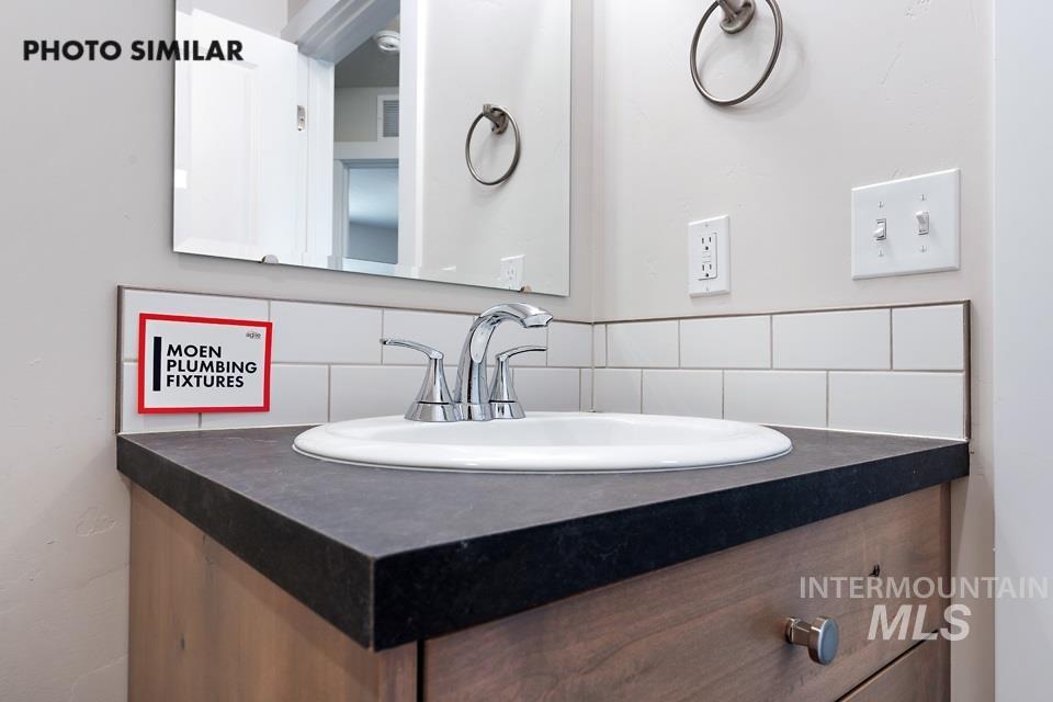 975 Twilight St, Weiser, Idaho 83672, 3 Bedrooms, 2 Bathrooms, Residential For Sale, Price $353,799,MLS 98972230