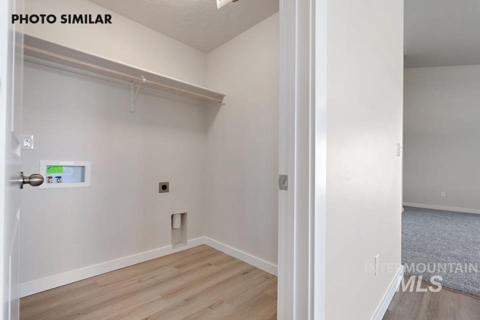 975 Twilight St, Weiser, Idaho 83672, 3 Bedrooms, 2 Bathrooms, Residential For Sale, Price $353,799,MLS 98972230