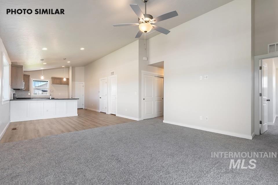 975 Twilight St, Weiser, Idaho 83672, 3 Bedrooms, 2 Bathrooms, Residential For Sale, Price $353,799,MLS 98972230