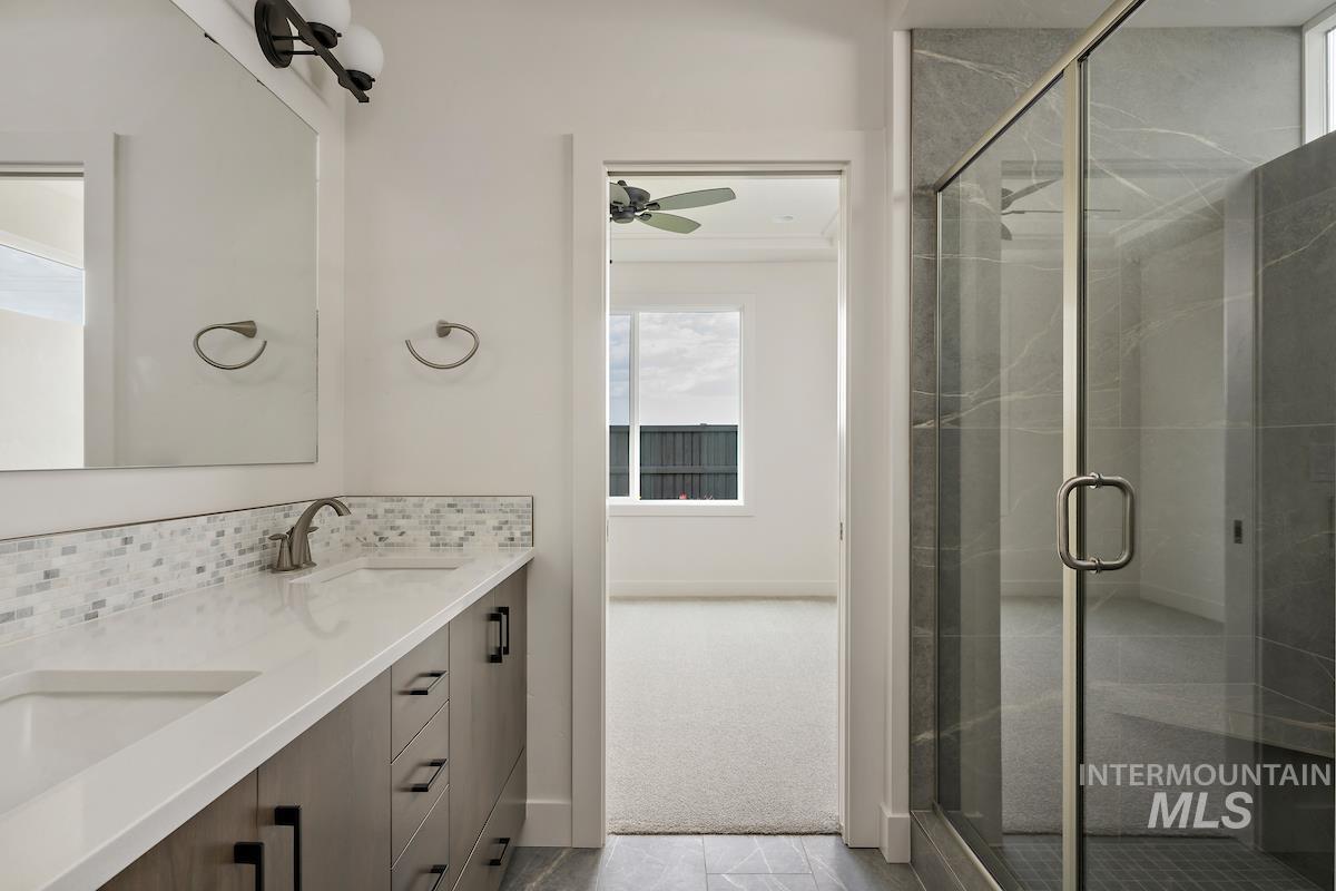 998 E Escalation St, Meridian, Idaho 83642, 3 Bedrooms, 2 Bathrooms, Residential For Sale, Price $605,340,MLS 98972231