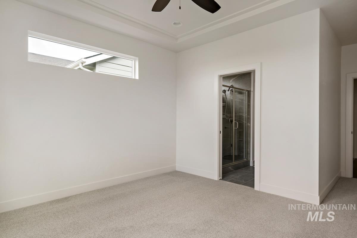 998 E Escalation St, Meridian, Idaho 83642, 3 Bedrooms, 2 Bathrooms, Residential For Sale, Price $605,340,MLS 98972231