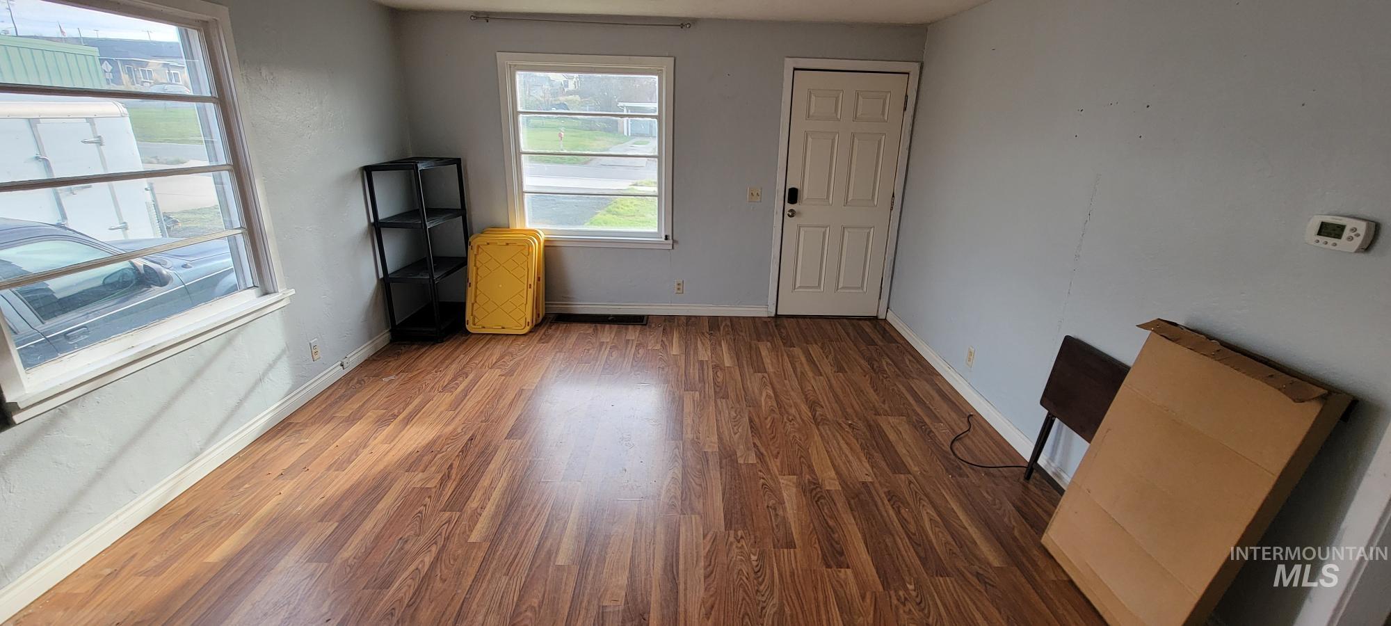 1521 18th Ave, Lewiston, Idaho 83501, 4 Bedrooms, 2 Bathrooms, Residential For Sale, Price $207,000,MLS 98972232