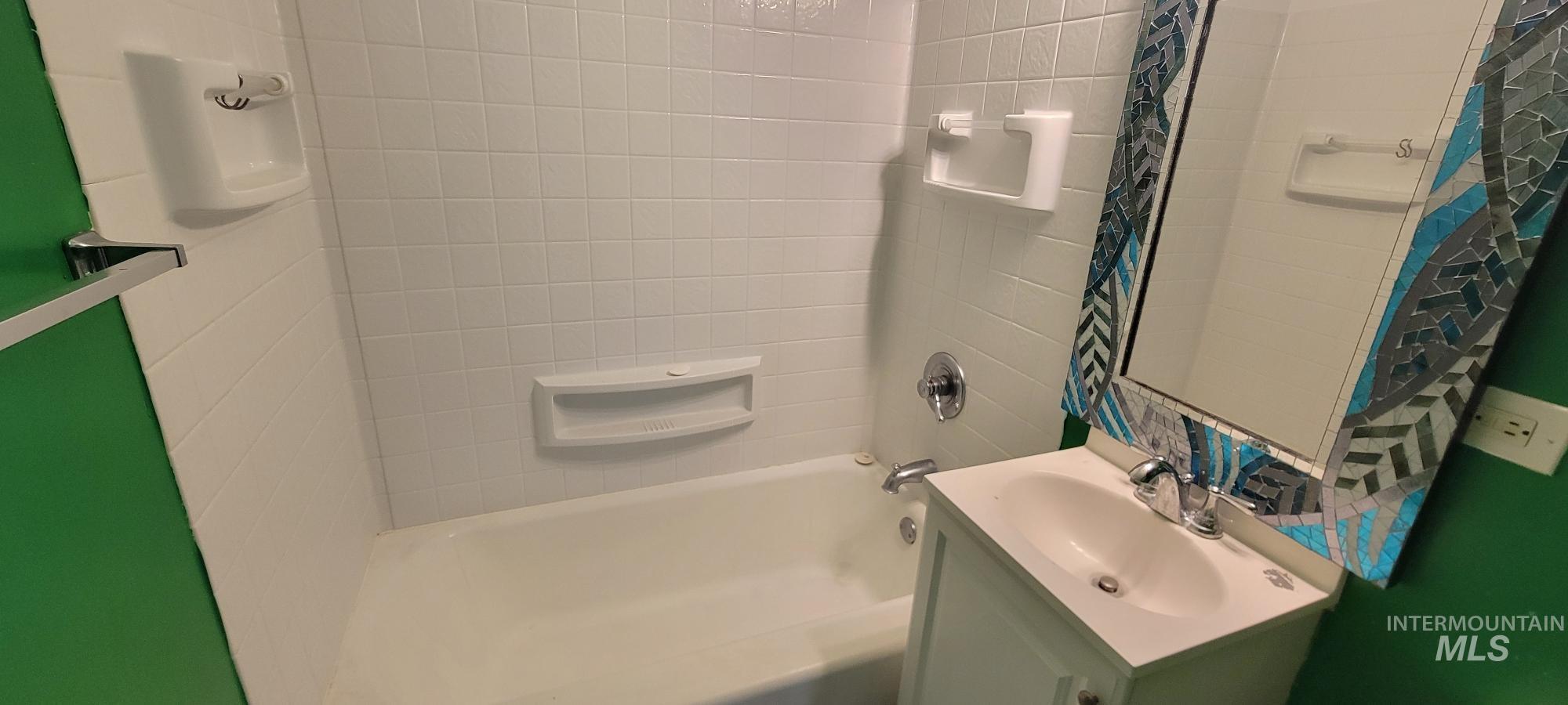 1521 18th Ave, Lewiston, Idaho 83501, 4 Bedrooms, 2 Bathrooms, Residential For Sale, Price $207,000,MLS 98972232