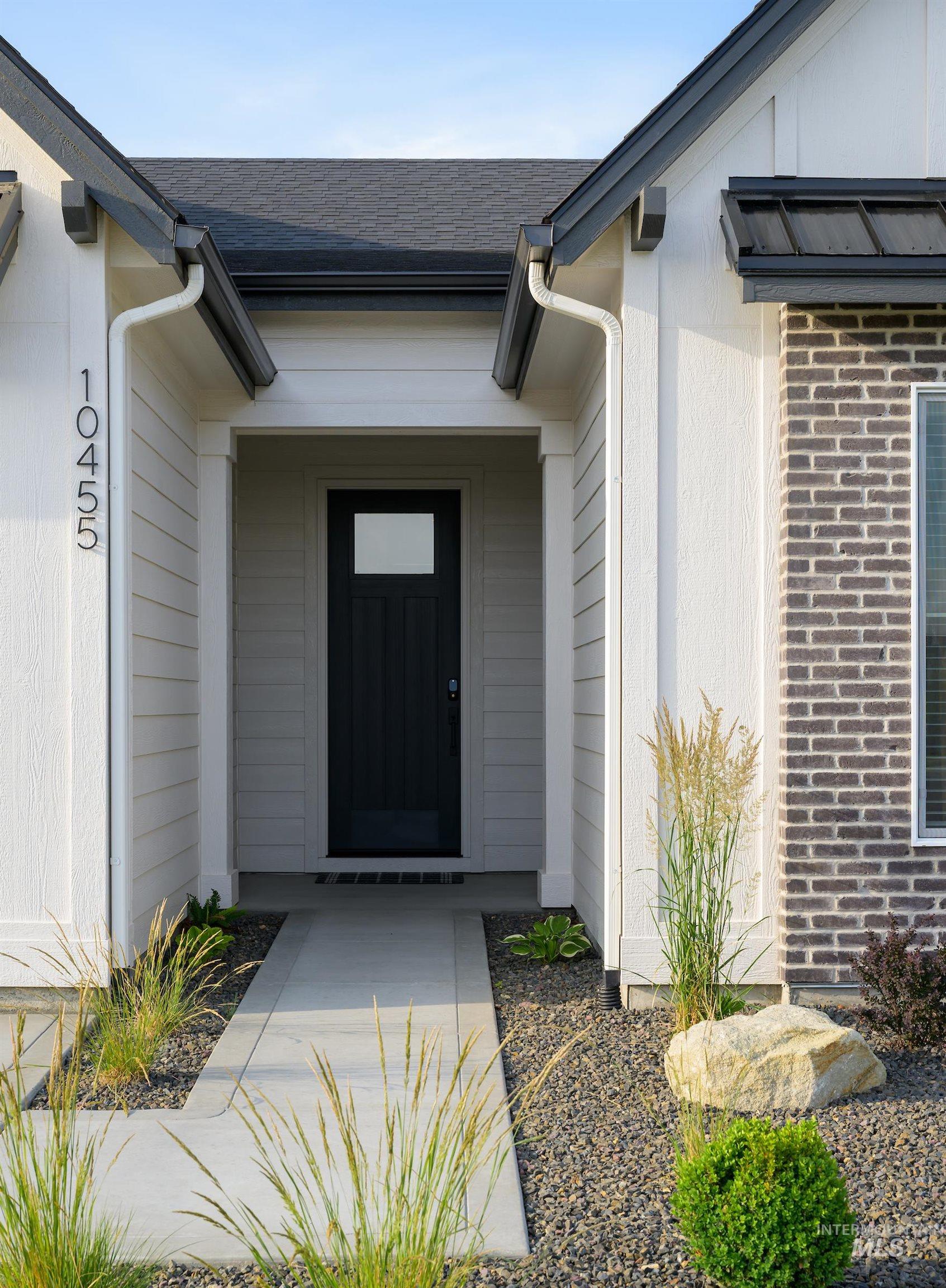 10455 Stony Oak Street, Nampa, Idaho 83687, 3 Bedrooms, 2 Bathrooms, Residential For Sale, Price $489,900,MLS 98972233