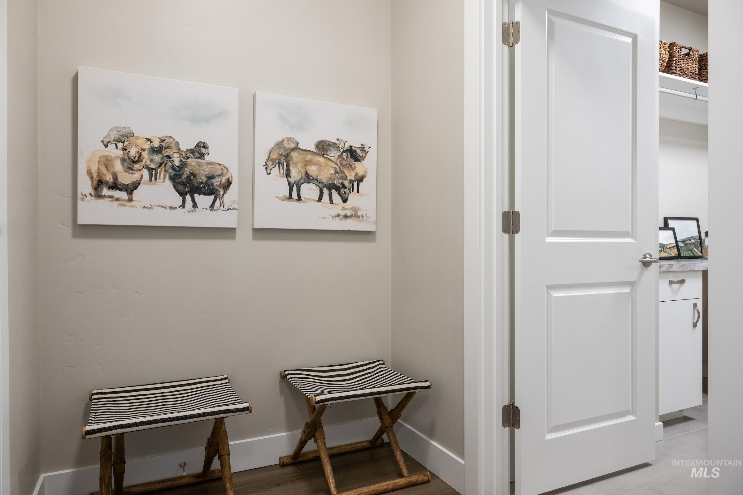 10455 Stony Oak Street, Nampa, Idaho 83687, 3 Bedrooms, 2 Bathrooms, Residential For Sale, Price $489,900,MLS 98972233