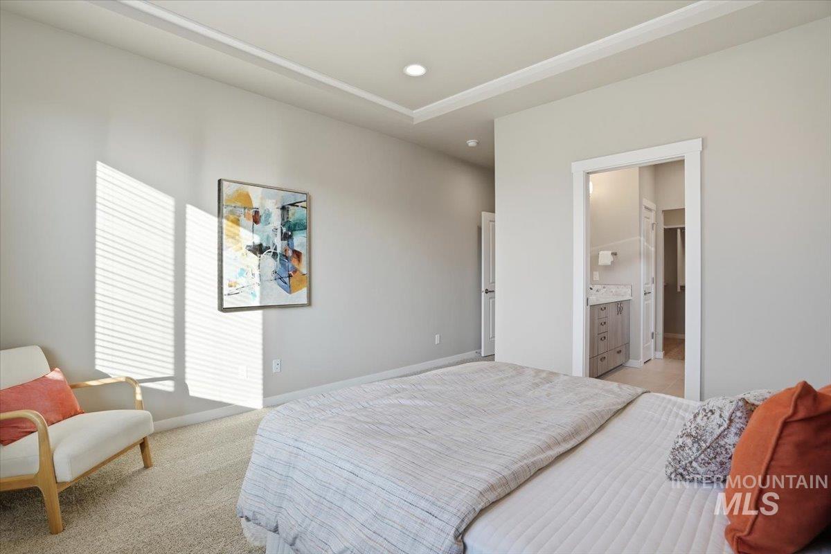 10455 Stony Oak Street, Nampa, Idaho 83687, 3 Bedrooms, 2 Bathrooms, Residential For Sale, Price $484,900,MLS 98972233