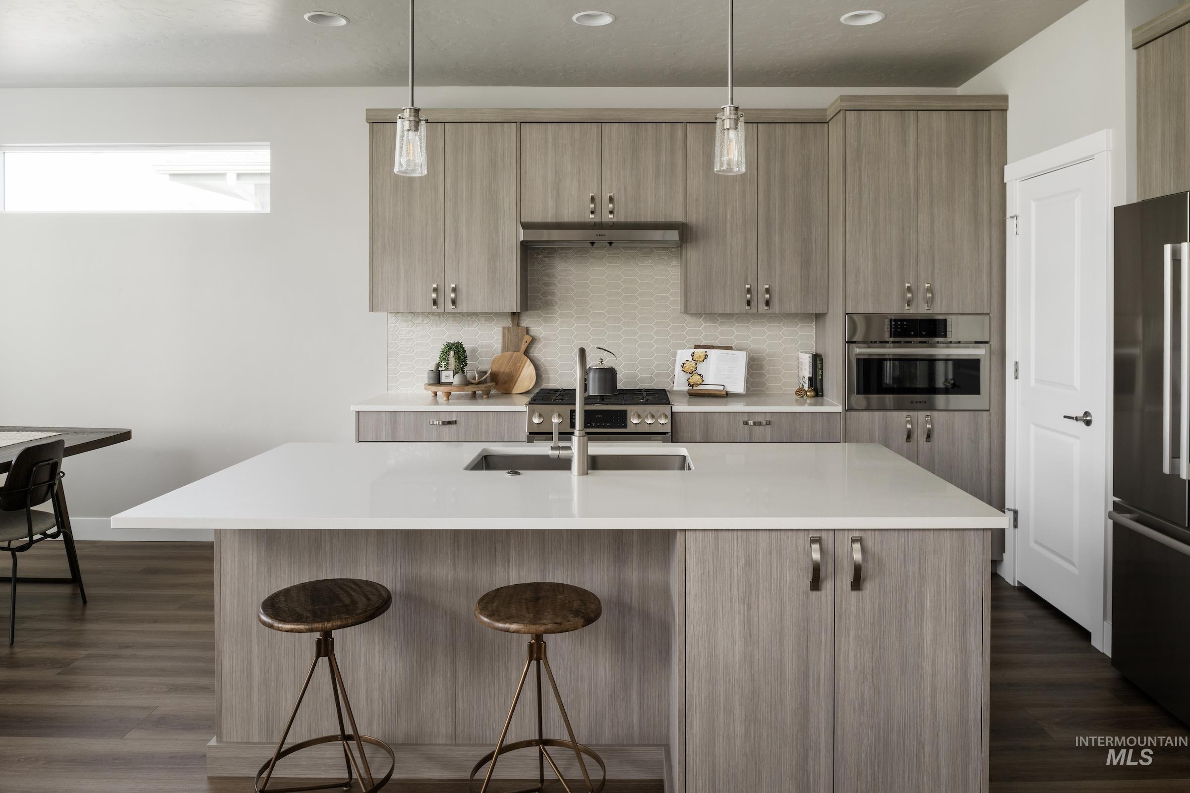 10455 Stony Oak Street, Nampa, Idaho 83687, 3 Bedrooms, 2 Bathrooms, Residential For Sale, Price $489,900,MLS 98972233