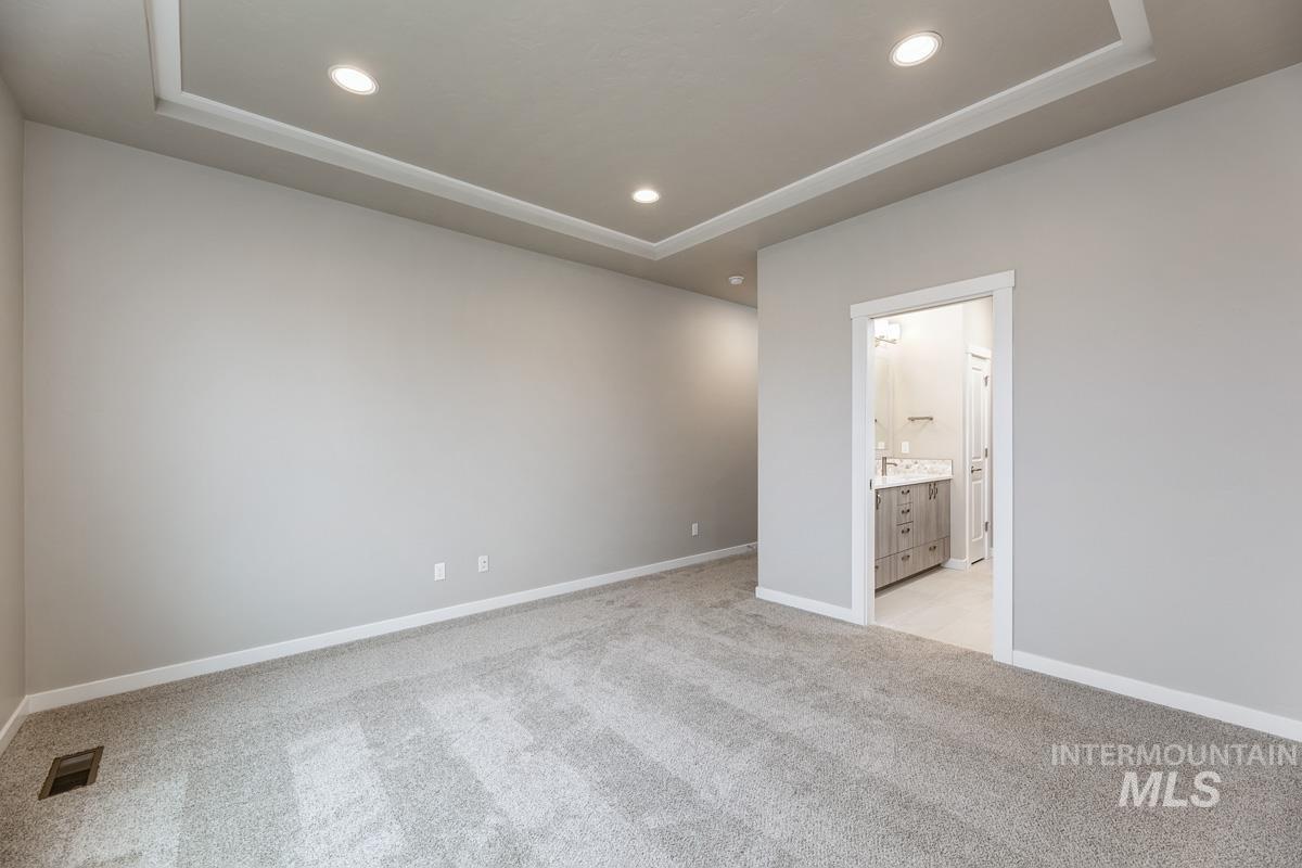 10455 Stony Oak Street, Nampa, Idaho 83687, 3 Bedrooms, 2 Bathrooms, Residential For Sale, Price $489,900,MLS 98972233