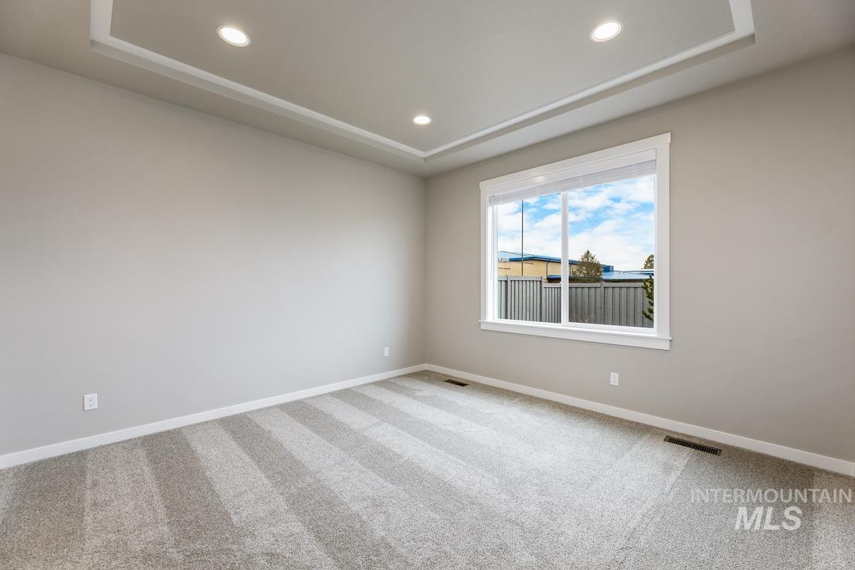 10455 Stony Oak Street, Nampa, Idaho 83687, 3 Bedrooms, 2 Bathrooms, Residential For Sale, Price $489,900,MLS 98972233