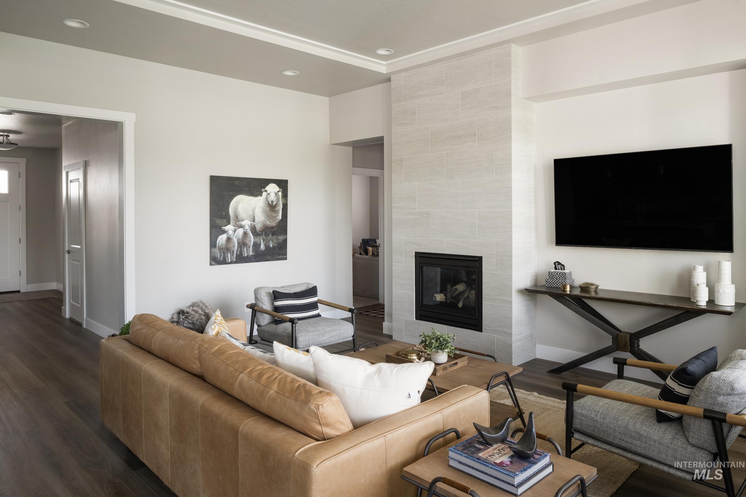 10455 Stony Oak Street, Nampa, Idaho 83687, 3 Bedrooms, 2 Bathrooms, Residential For Sale, Price $489,900,MLS 98972233