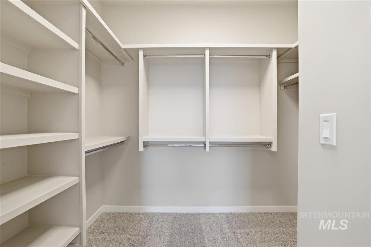 10455 Stony Oak Street, Nampa, Idaho 83687, 3 Bedrooms, 2 Bathrooms, Residential For Sale, Price $484,900,MLS 98972233