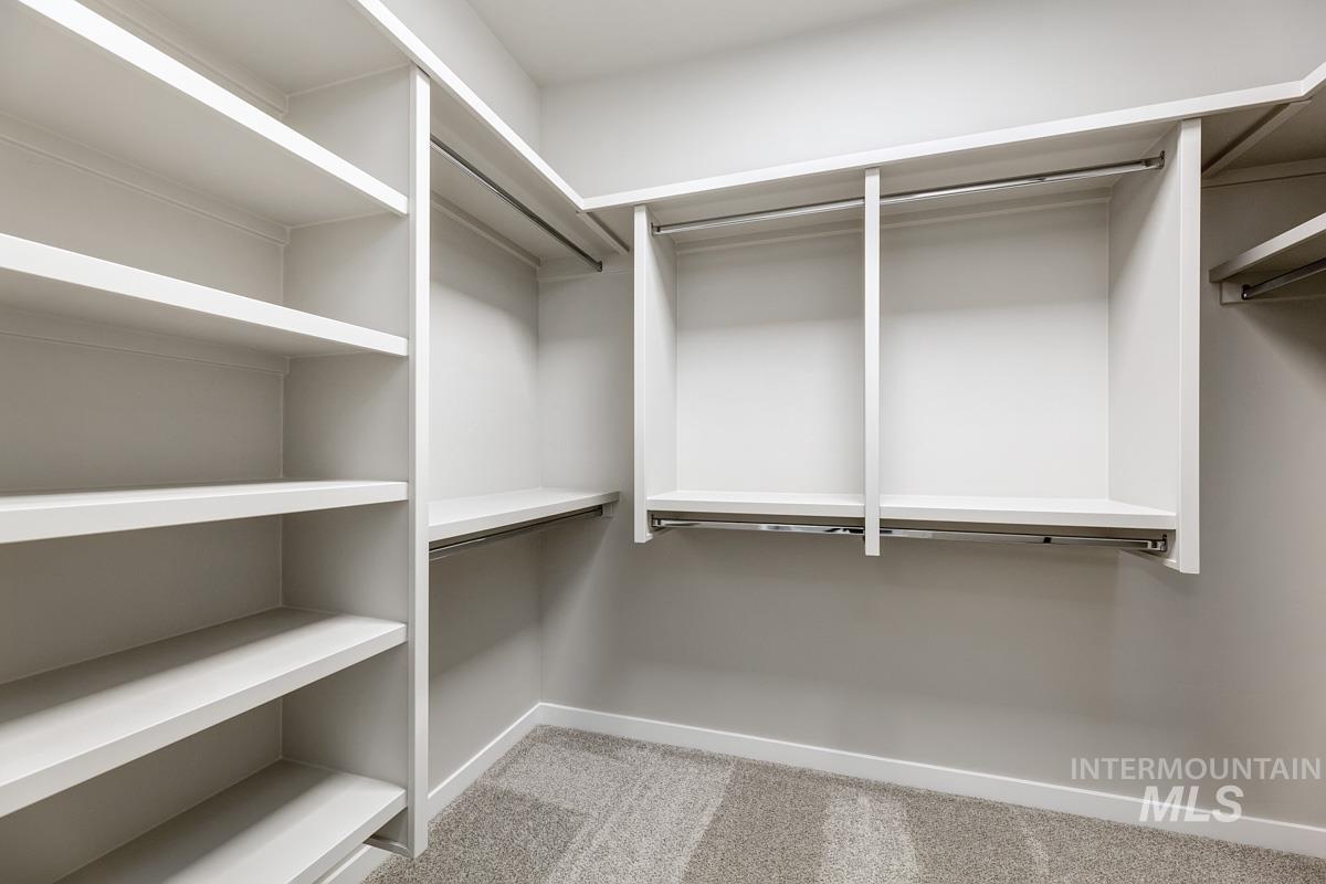 10455 Stony Oak Street, Nampa, Idaho 83687, 3 Bedrooms, 2 Bathrooms, Residential For Sale, Price $489,900,MLS 98972233