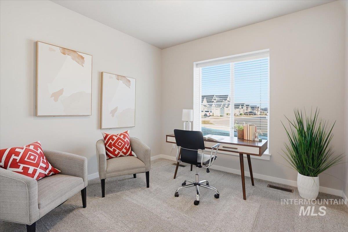 10455 Stony Oak Street, Nampa, Idaho 83687, 3 Bedrooms, 2 Bathrooms, Residential For Sale, Price $484,900,MLS 98972233