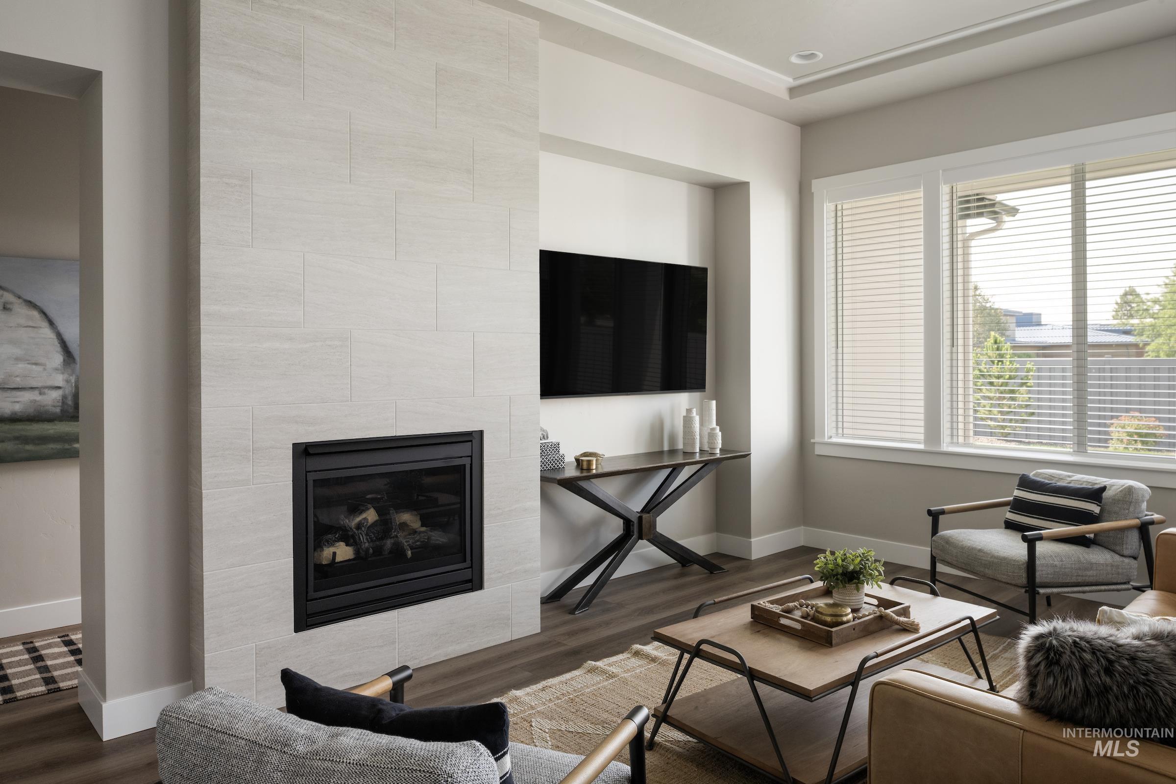 10455 Stony Oak Street, Nampa, Idaho 83687, 3 Bedrooms, 2 Bathrooms, Residential For Sale, Price $489,900,MLS 98972233