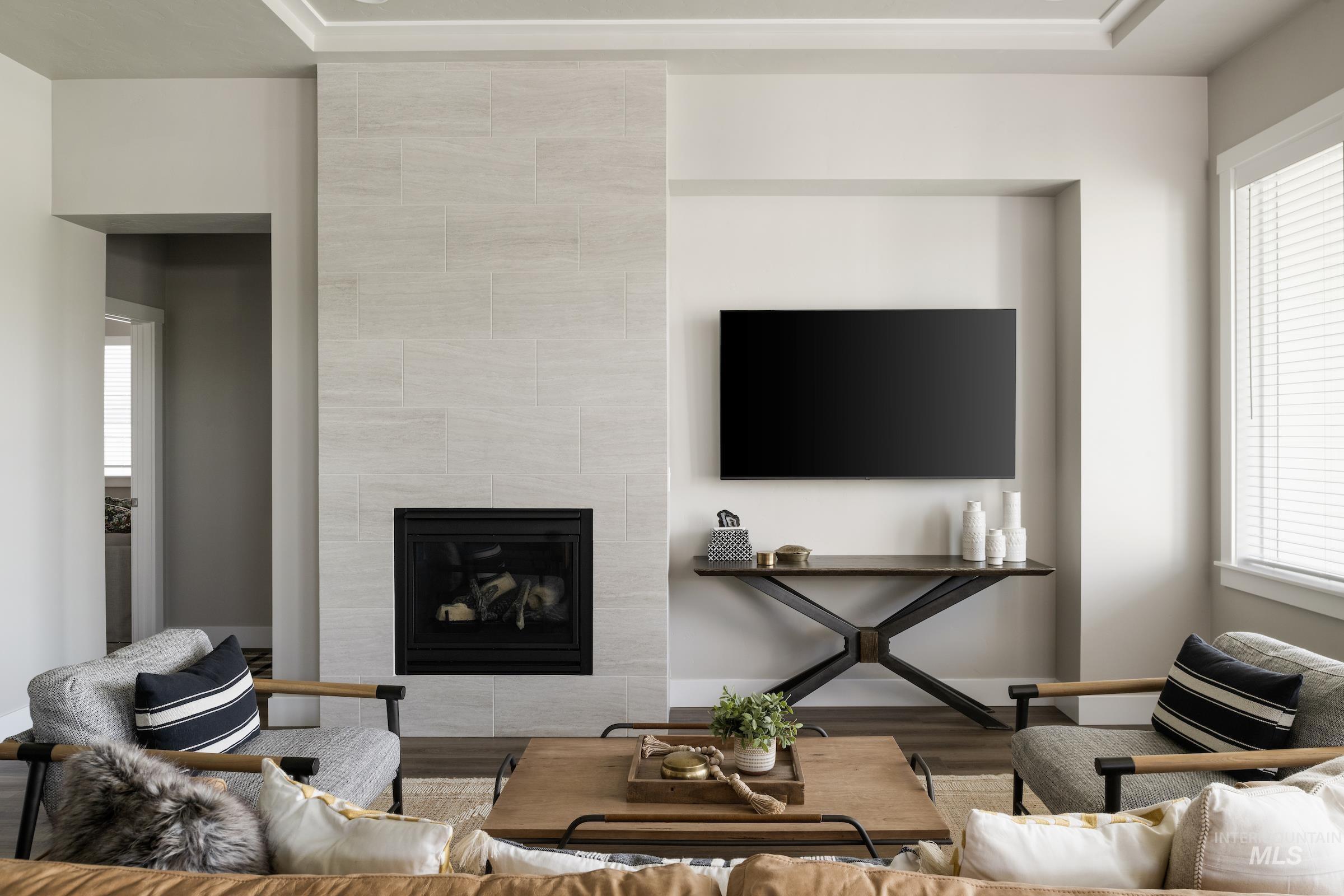 10455 Stony Oak Street, Nampa, Idaho 83687, 3 Bedrooms, 2 Bathrooms, Residential For Sale, Price $489,900,MLS 98972233