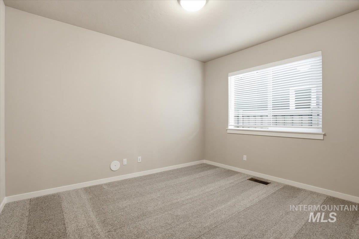 10455 Stony Oak Street, Nampa, Idaho 83687, 3 Bedrooms, 2 Bathrooms, Residential For Sale, Price $484,900,MLS 98972233