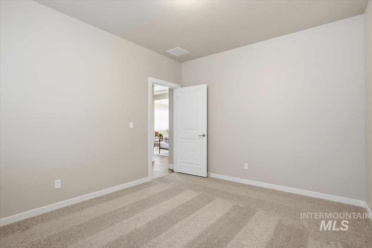 10455 Stony Oak Street, Nampa, Idaho 83687, 3 Bedrooms, 2 Bathrooms, Residential For Sale, Price $484,900,MLS 98972233