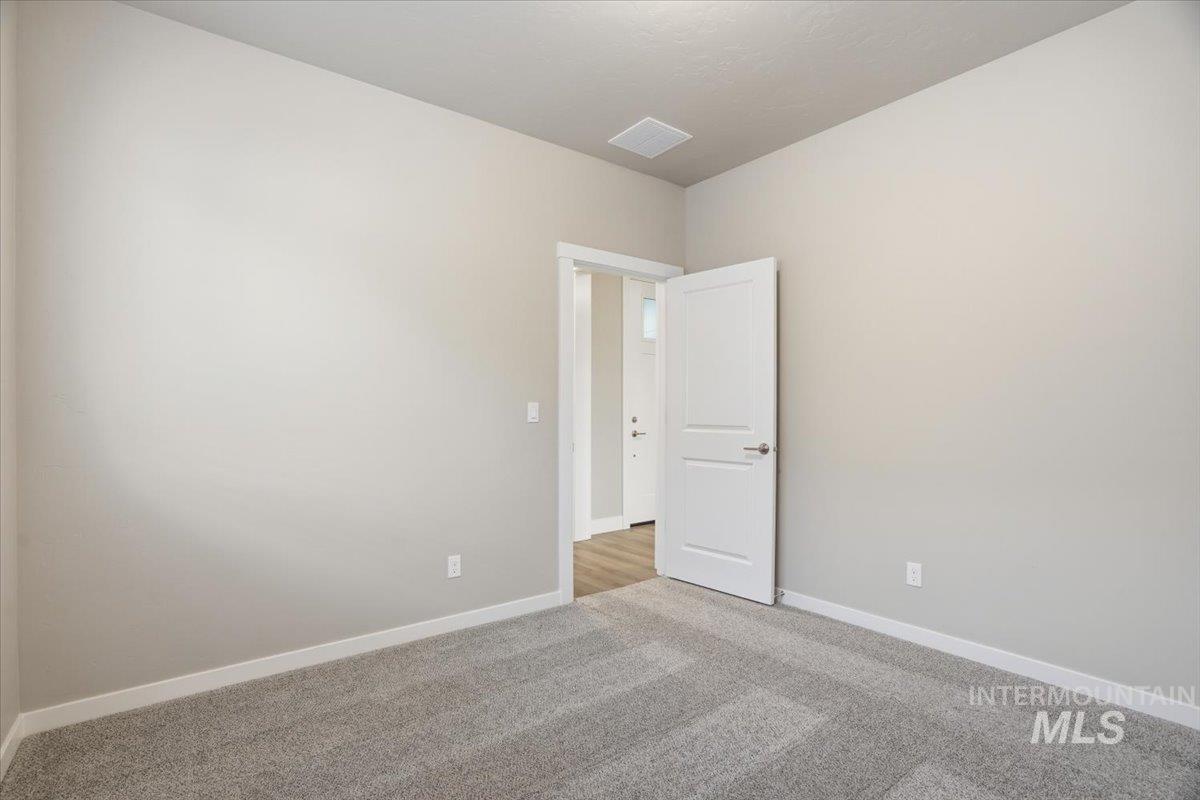 10455 Stony Oak Street, Nampa, Idaho 83687, 3 Bedrooms, 2 Bathrooms, Residential For Sale, Price $484,900,MLS 98972233