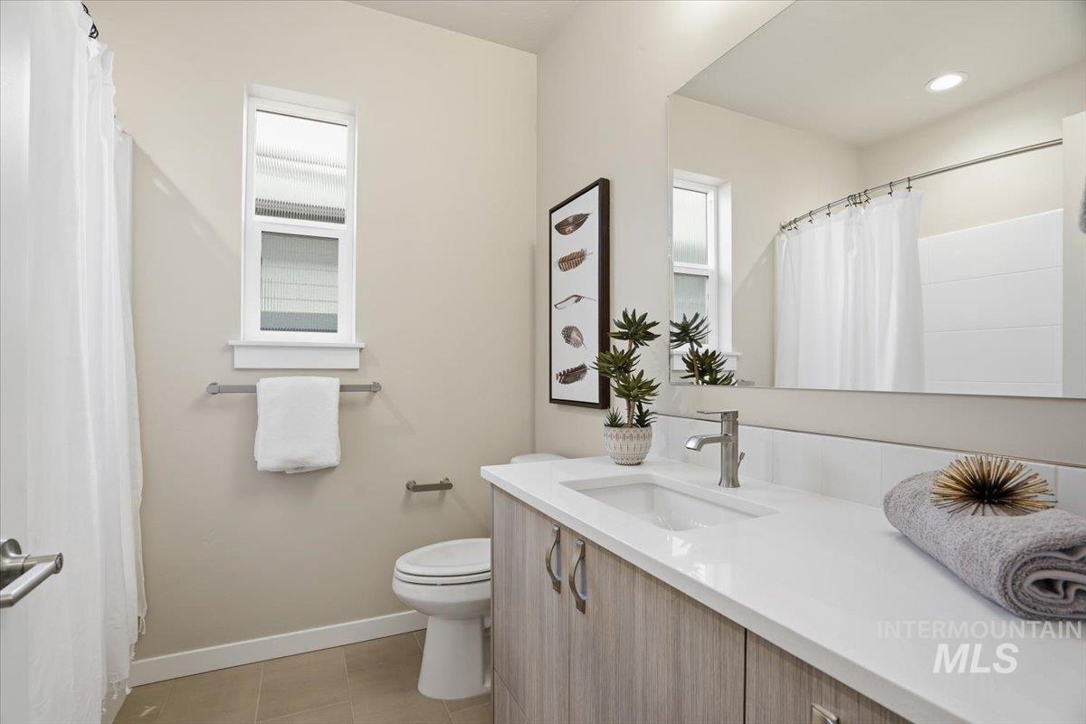 10455 Stony Oak Street, Nampa, Idaho 83687, 3 Bedrooms, 2 Bathrooms, Residential For Sale, Price $484,900,MLS 98972233