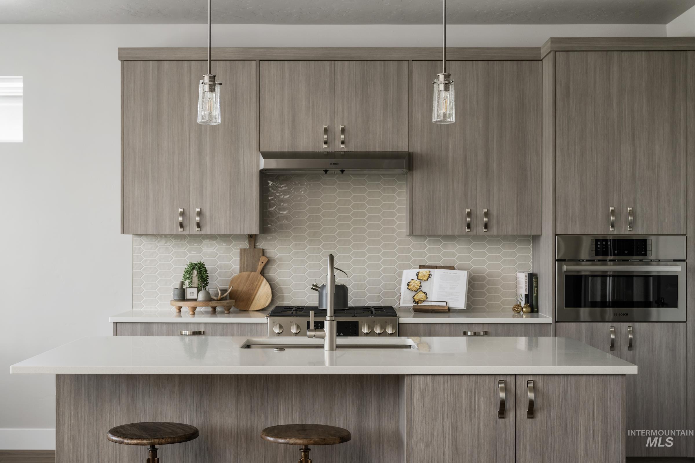 10455 Stony Oak Street, Nampa, Idaho 83687, 3 Bedrooms, 2 Bathrooms, Residential For Sale, Price $489,900,MLS 98972233