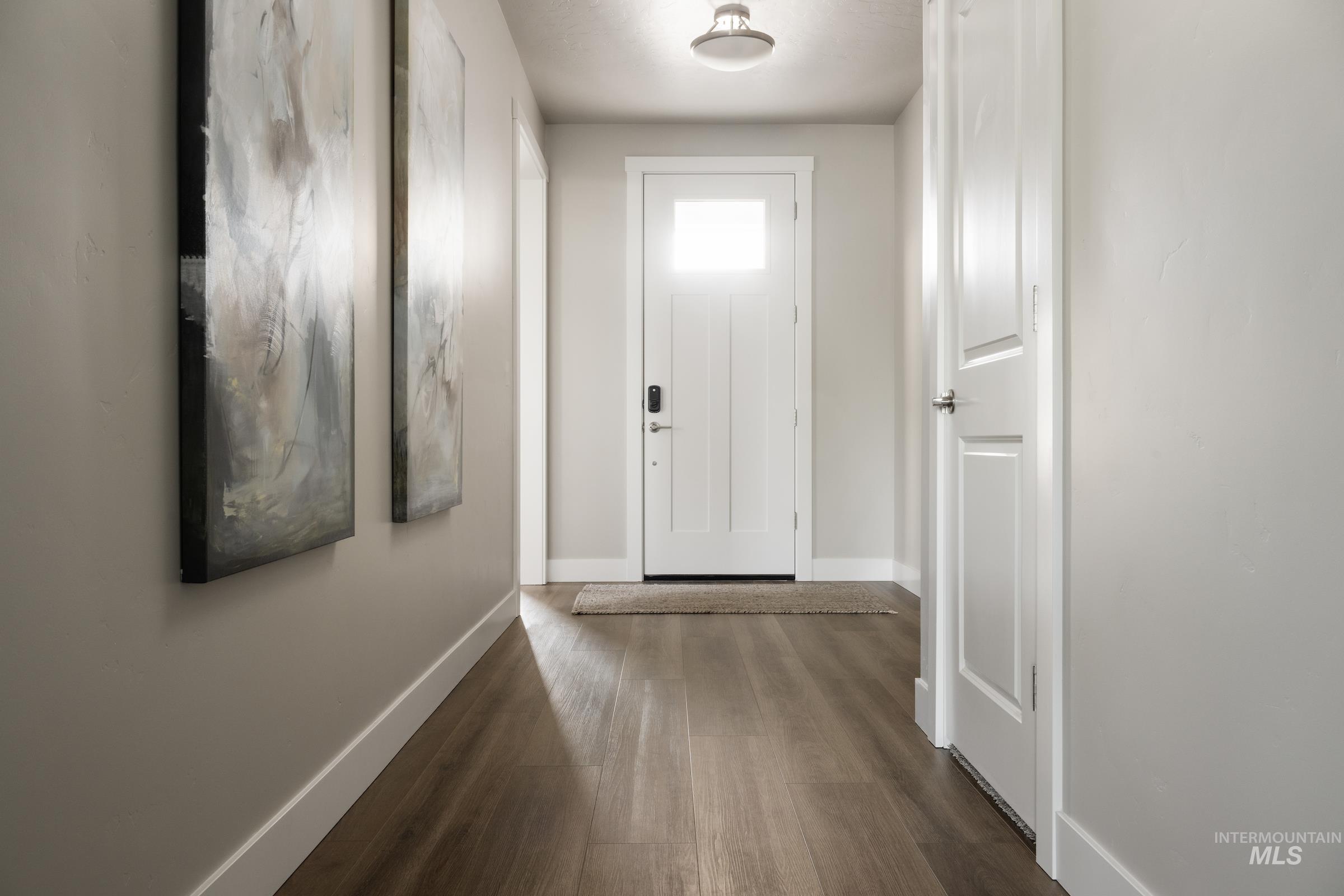 10455 Stony Oak Street, Nampa, Idaho 83687, 3 Bedrooms, 2 Bathrooms, Residential For Sale, Price $489,900,MLS 98972233