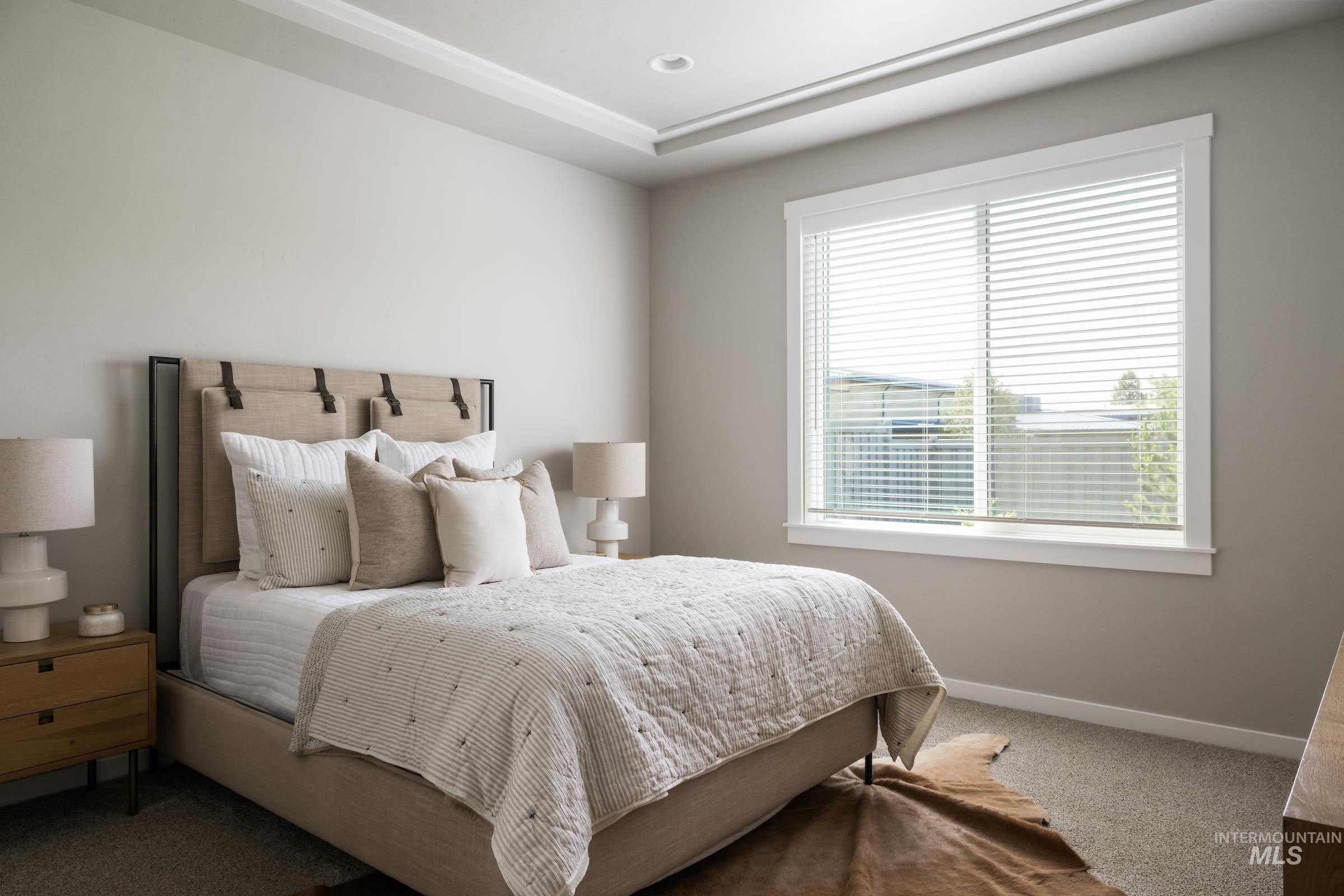 10455 Stony Oak Street, Nampa, Idaho 83687, 3 Bedrooms, 2 Bathrooms, Residential For Sale, Price $489,900,MLS 98972233