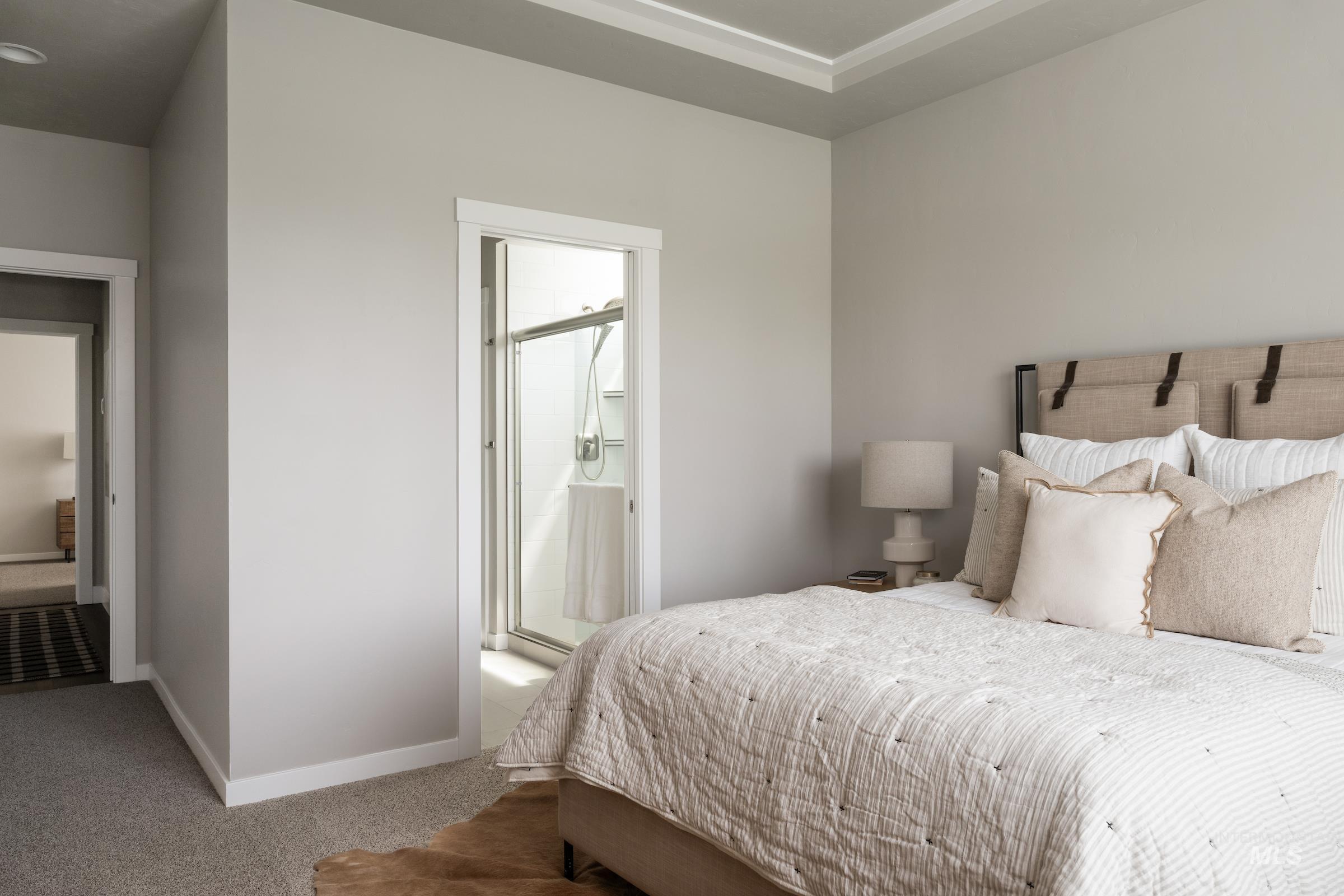 10455 Stony Oak Street, Nampa, Idaho 83687, 3 Bedrooms, 2 Bathrooms, Residential For Sale, Price $489,900,MLS 98972233