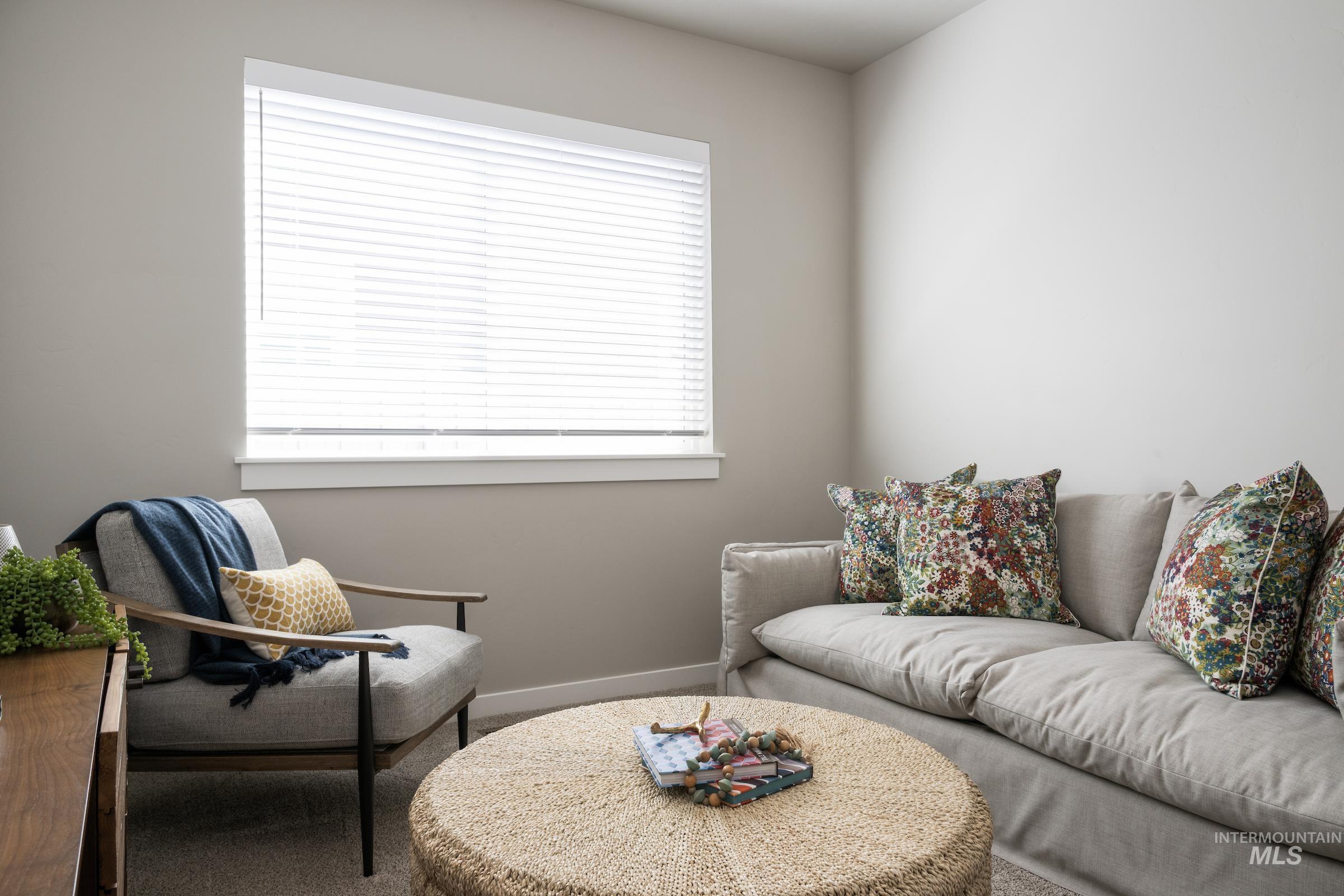 10455 Stony Oak Street, Nampa, Idaho 83687, 3 Bedrooms, 2 Bathrooms, Residential For Sale, Price $489,900,MLS 98972233