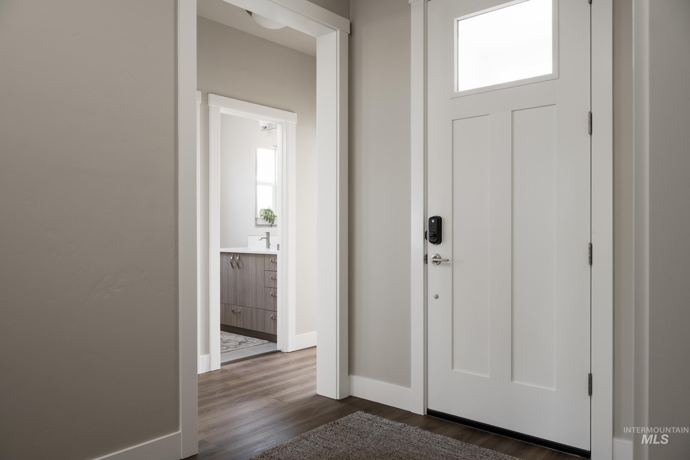 10455 Stony Oak Street, Nampa, Idaho 83687, 3 Bedrooms, 2 Bathrooms, Residential For Sale, Price $489,900,MLS 98972233