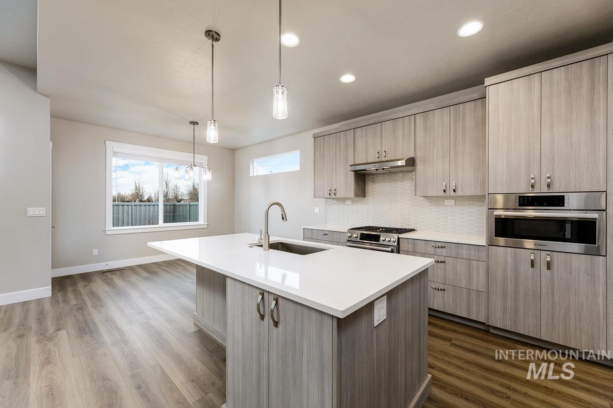 10455 Stony Oak Street, Nampa, Idaho 83687, 3 Bedrooms, 2 Bathrooms, Residential For Sale, Price $489,900,MLS 98972233